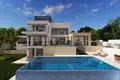 Villa 475 m² Paphos, Chypre