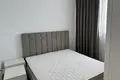 Appartement 3 chambres  en Germasogeia, Chypre