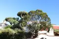 2 bedroom house  Canary Islands, Spain