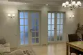Квартира 2 комнаты 96 м² Одесса, Украина