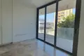 Apartamento 1 habitación 66 m² Kato Deftera, Chipre