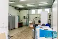 Büro 1 082 m² Muchaviecki sielski Saviet, Belarus