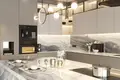 Dom 5 pokojów 392 m² Bodrum, Turcja