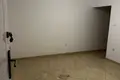 Apartment  Montenegro, Montenegro