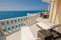 6 room villa 524 m² Bar, Montenegro