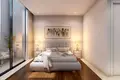 Квартира 4 комнаты 188 м² Пейя, Кипр