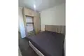 Wohnung 1 zimmer  Durrës, Albanien
