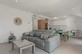 2 bedroom penthouse 77 m² Pilar de la Horadada, Spain