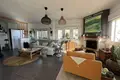 4 bedroom house 235 m² Spain, Spain