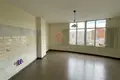 Apartment 76 m² Bashkia Vlore, Albania