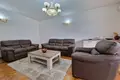 2 bedroom apartment 109 m² Budva, Montenegro