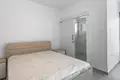 Wohnung 3 Schlafzimmer  Geroskipou, Zypern