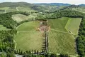 Propiedad comercial 675 m² en Greve in Chianti, Italia