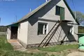 House 94 m² Kreuski sielski Saviet, Belarus