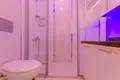 Apartamento 2 habitaciones 60 m² Akarca Koyu, Turquía