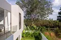 4-Zimmer-Villa 330 m² Kathu, Thailand