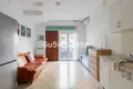 Apartment 35 m² Malaga, Spain