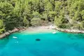 Parcelas  Croacia, Croacia