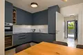 4 bedroom Villa 155 m² Grad Porec, Croatia