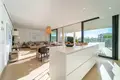 2 bedroom apartment 101 m² Dos Hermanas, Spain