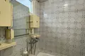 Квартира с хорошим ремонтом посуточно в Дзержинске