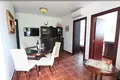Apartamento 1 habitacion 52 m² Municipio de Kolašin, Montenegro