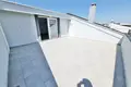 Willa Didim Villa
