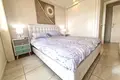 Вилла 6 спален 379 м² lAlfas del Pi, Испания