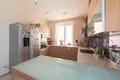 House 11 rooms 662 m² Marupe, Latvia