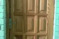 Appartement 3 chambres 65 m² Taurage, Lituanie
