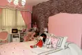 3 bedroom apartment 140 m² Valencia, Spain