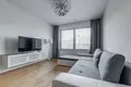 Mieszkanie 3 pokoi 70 m² Miasto Stołeczne Praga, Czechy