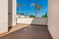 2 bedroom house 92 m² San Miguel de Salinas, Spain
