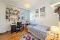 Wohnung 4 Schlafzimmer 250 m² Benalmadena, Spanien