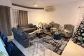 Квартира 3 спальни 136 м² муниципалитет Лимасол, Кипр