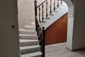 Szeregowiec 3 pokoi 271 m² Municipality of Corinth, Grecja