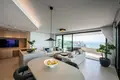 Apartamento 3 habitaciones 114 m² Benalmadena, Španjolska