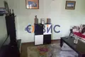 Dom 3 pokoi 77 m² Lozarevo, Bułgaria
