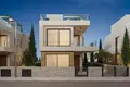 Villa de tres dormitorios 140 m² Yeroskipou, Chipre