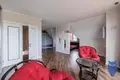 Cottage 235 m² Marjaliva, Belarus