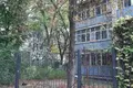 Mieszkanie 3 pokoi 54 m² Odessa, Ukraina