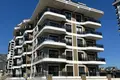 Квартира 2 спальни 127 м² Махмутлар, Турция