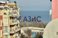 Квартира 2 спальни 87 м² Pomorie, Болгария