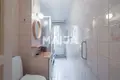 1 bedroom apartment 57 m² Turku sub-region, Finland