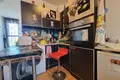 Apartamento 2 habitaciones 62 m² Nesebar, Bulgaria