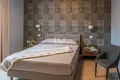 Land 7 bedrooms 531 m² SantAmbrogio di Valpolicella, Italy