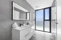 4 bedroom house 496 m² Dos Hermanas, Spain