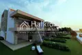 Вилла 3 комнаты 145 м² Никити, Греция