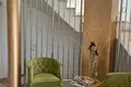 Dom 11 pokojów 750 m² Grad Rovinj, Chorwacja