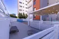 Mieszkanie 2 pokoi 95 m² Jermasoja, Cypr